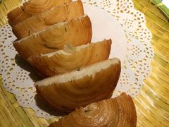 -荷塘秋月·本帮江浙菜(国权路店)