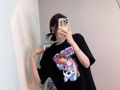 -枫叶小镇奥特莱斯