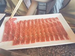 -皇城老妈·大连海鲜火锅(港湾店)