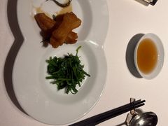 -新荣记(椒江店)