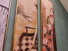 -东海咖啡馆