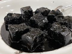 -江南渔哥(十五奎巷店)