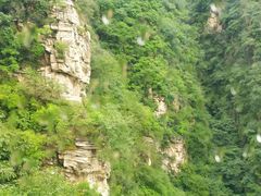 -北京上方山国家森林公园