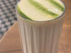 -春风·有糖(崇宁路店)