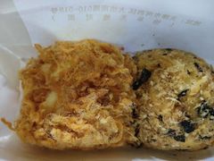 -酥侯糕点(广东路店)