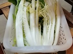 -焯明脆肉鲩世家(金沙洲店)