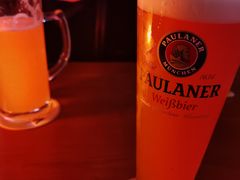-FUTURE BAR(岭南天地店)