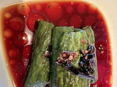 -永安鱼庄·镇江菜(三店纬五路店)