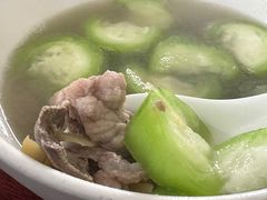 -陈记饮食店(菜园墩店)