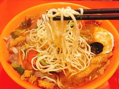 -易记皮肚面(明瓦廊店)