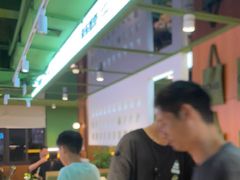 -0048鲜活香辣虾·火锅(铜陵路店)