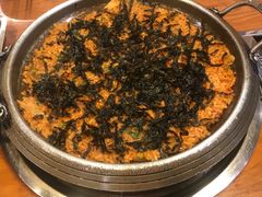 -香猪坊(五道口店)