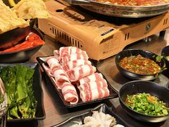 -水哥卜卜贝(东晓·胜汇里店)