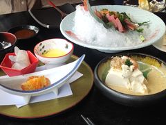 -和一料理(安阳店)