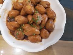-尚香汤包文博馆(合兴路店)