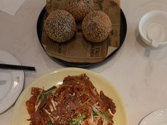 -避风塘·老港味餐厅(虹口龙之梦店)