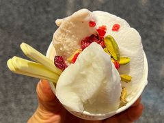 -陕拾叁-西安糕点(大雁塔店)