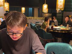-粤·向群饭店(二沙岛店)