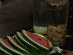 -金海养生堂(巽寮湾店)