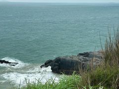 -平潭岛•仙人井