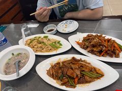 -回锦轩(泉园店)