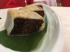 -大天然酒店(军民路店)