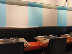 -精悦蓉(松江万达广场店)