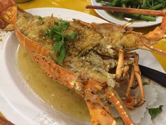 班赞生鲜市场-班赞海鲜市场
