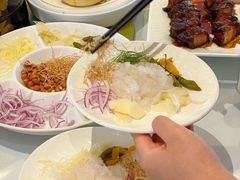 -金百门·顺德海鲜酒家(陈村店)