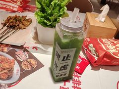 -谭十三大排档·18年老字号(船山路总店)