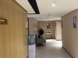 -广东韩妃整形外科医院