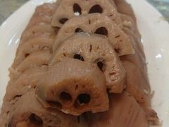 -瑞记湛江鸡饭店·粤西第一鸡(粤垦店)