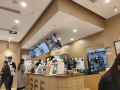 -霸王茶姬(大学城熙街店)