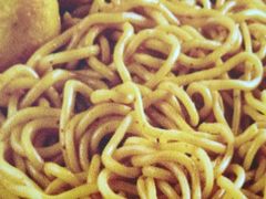 -江记甜品(罗湖店)