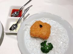 -天然台1908(中建广场店)