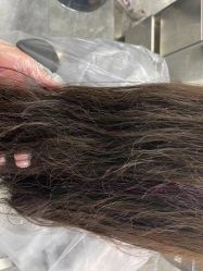 -私人定制 Hair Salon