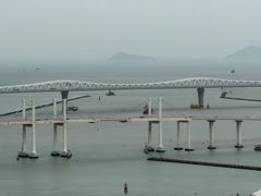 -东望洋炮台东望洋灯塔