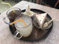 -迎宾楼(解放西街店)