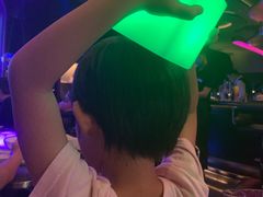 -桂花里·衢州菜·精酿餐吧(未来科技城万达广场店)