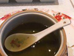 -旺顺阁海鲜广场(亚运村店)