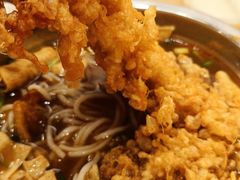 -柳州肥姨妈大骨螺蛳粉(江宁万达店)