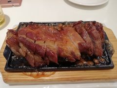 -太兴餐厅(东方广场分店)