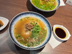 -盛京大奥莱(沈阳奥体店)