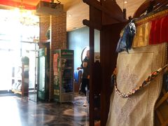 -额尔敦传统涮火锅·冰煮羊(铁东店)