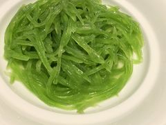 -大鸭梨烤鸭·北京菜(大兴南小街店)