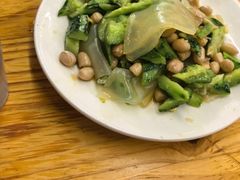 -三中高皇羊肉馆