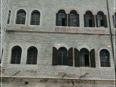 -华谊兄弟（长沙）电影小镇