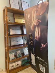 -芊尔美依产后修复中心(朝阳大悦城店)