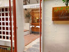 -LuluCake·路鹿蛋糕