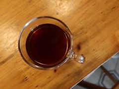 -几米咖啡(龙洲湾花园店)